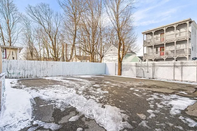 $999,999 | 97 Huntington Street, Brockton, MA 02301