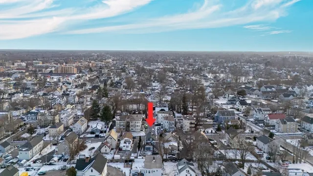 $999,999 | 97 Huntington Street, Brockton, MA 02301