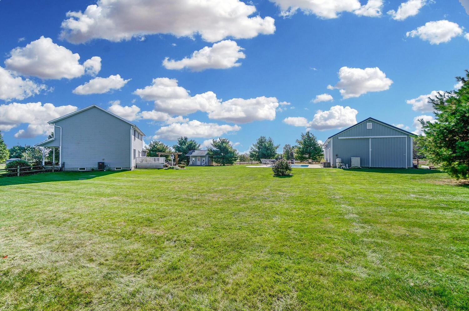 1823 East County Line Road Springfield, OH 45502 - Photo 88 of 89 50030416-088_web