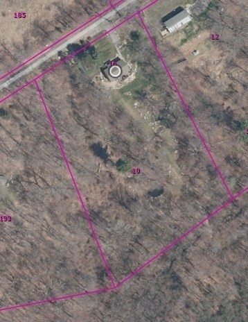 10 Southwick Road Sutton, MA 01590 - Photo 40 of 42 Gallery Image 40