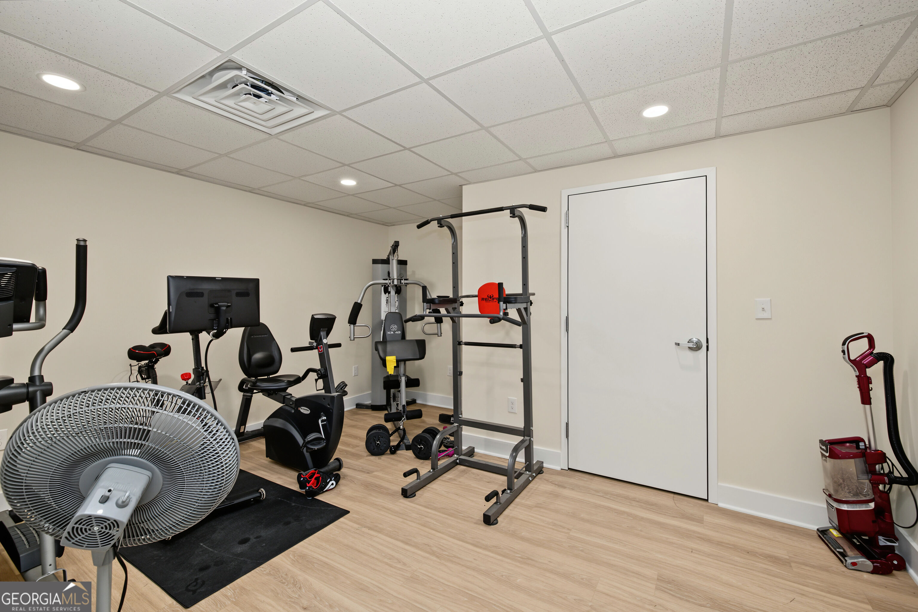 553 Bud Davis Road Newnan, GA 30263 - Photo 37 of 57 Gallery Image 37