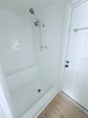 $1,450 | 2120 Carlton Drive, Orlando, FL 32806