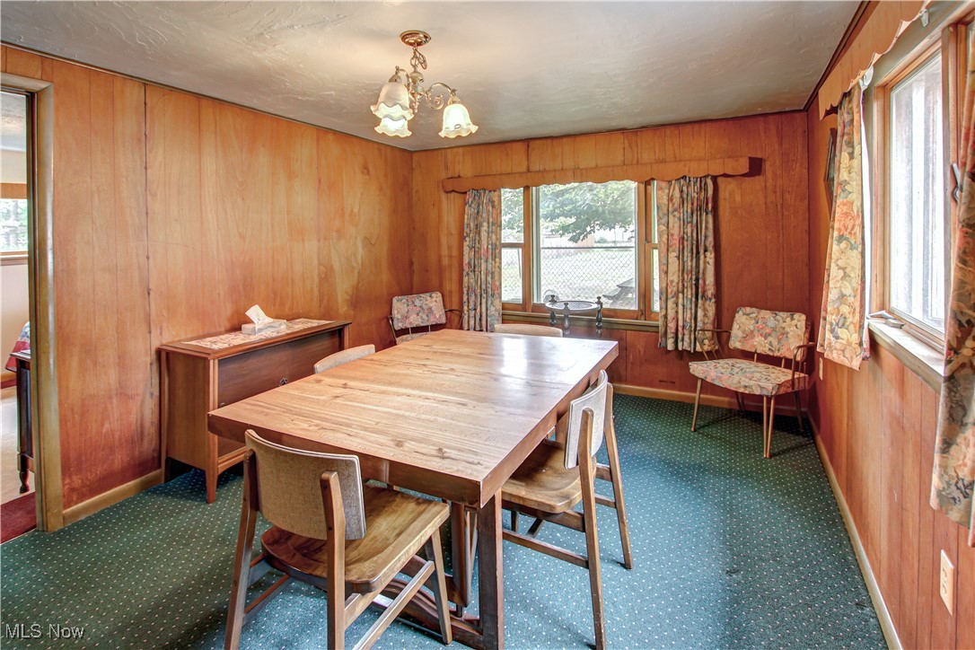 3872 Boston Road Brunswick, OH 44212 - Photo 6 of 41 Gallery Image 6