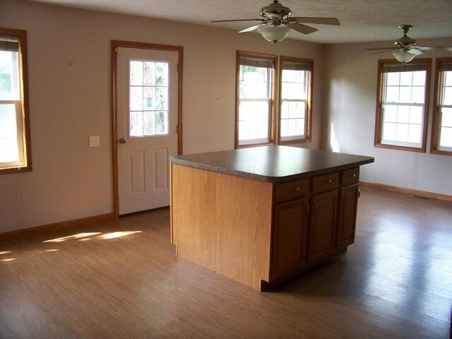 2855 Scenic Road Marion, OH 43302 - Photo 3 of 15 101_8028