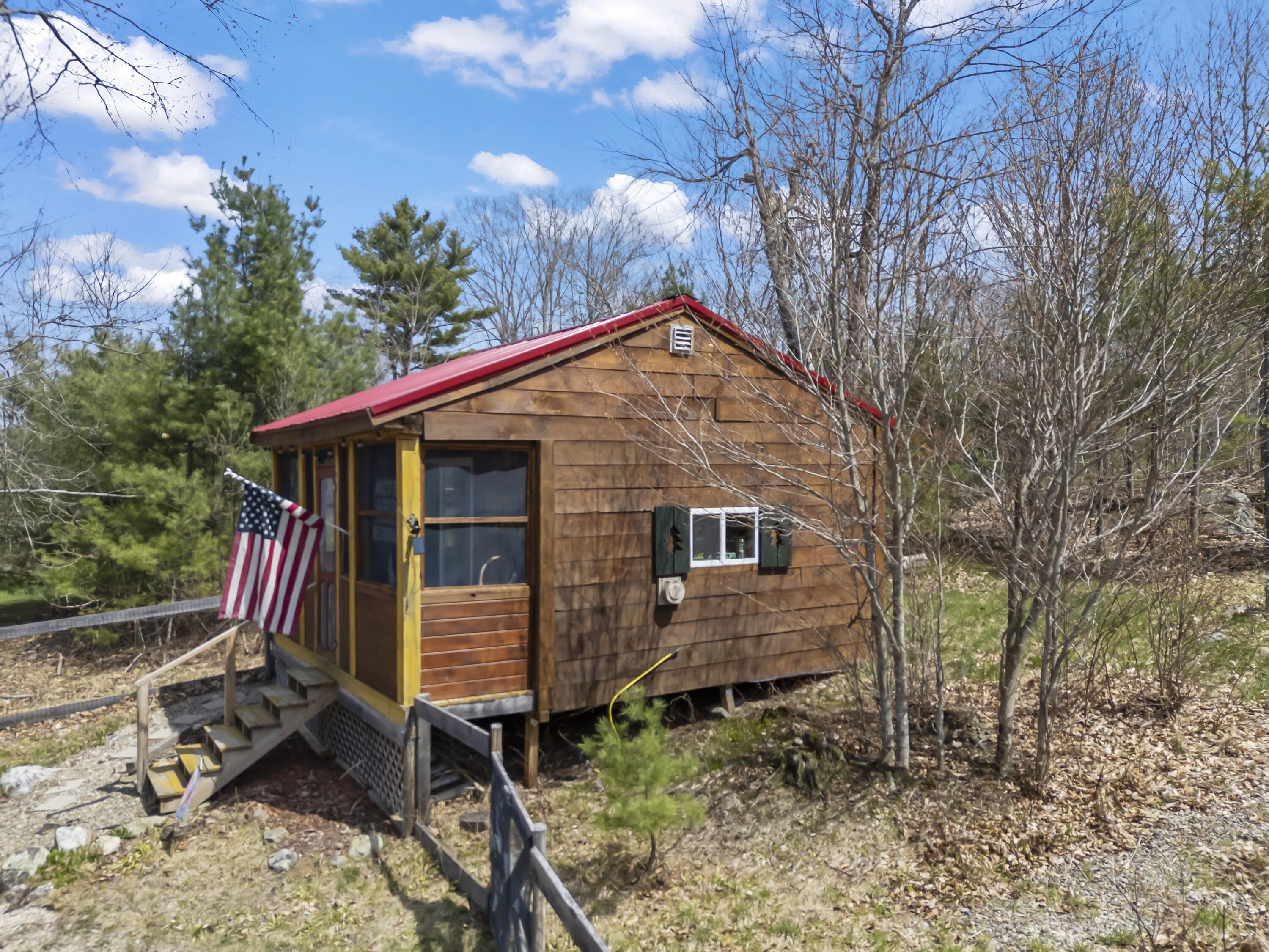 190 Somerville Road Jefferson, ME 04348 - Photo 85 of 110 photos_high_resolution_190_Somerville_Rd