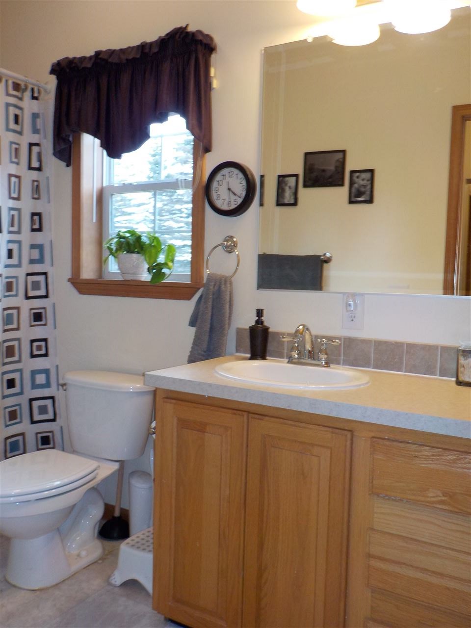 10160 West 16 Road Mesick, MI 49668 - Photo 19 of 33 1829671-18.JPG