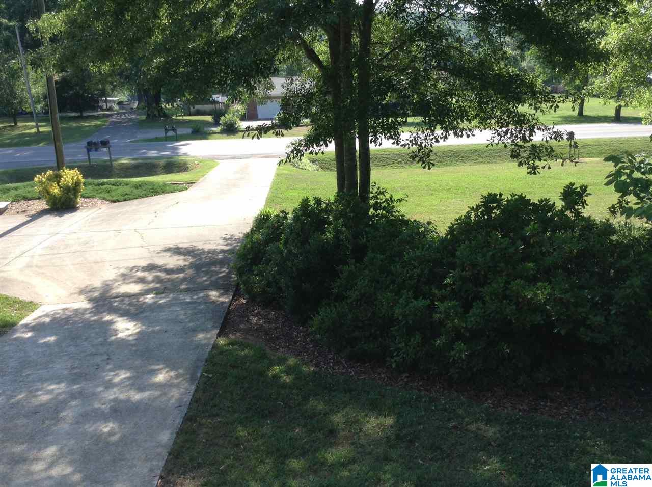8841 Highway 9 Anniston, AL 36207 - Photo 2 of 40