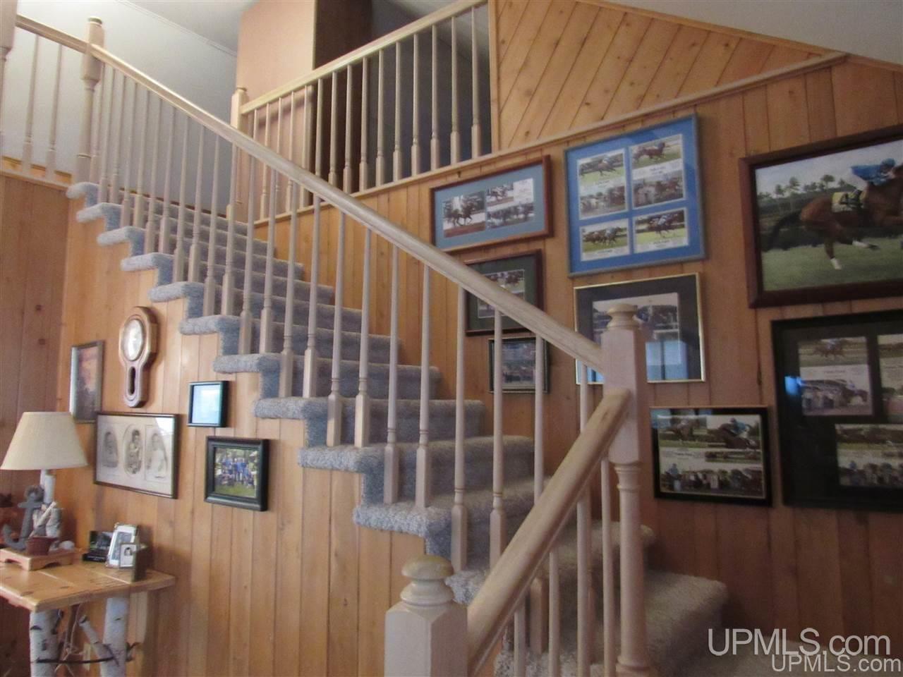 536 Cardinal Red Road Michigamme, MI 49861 - Photo 32 of 49