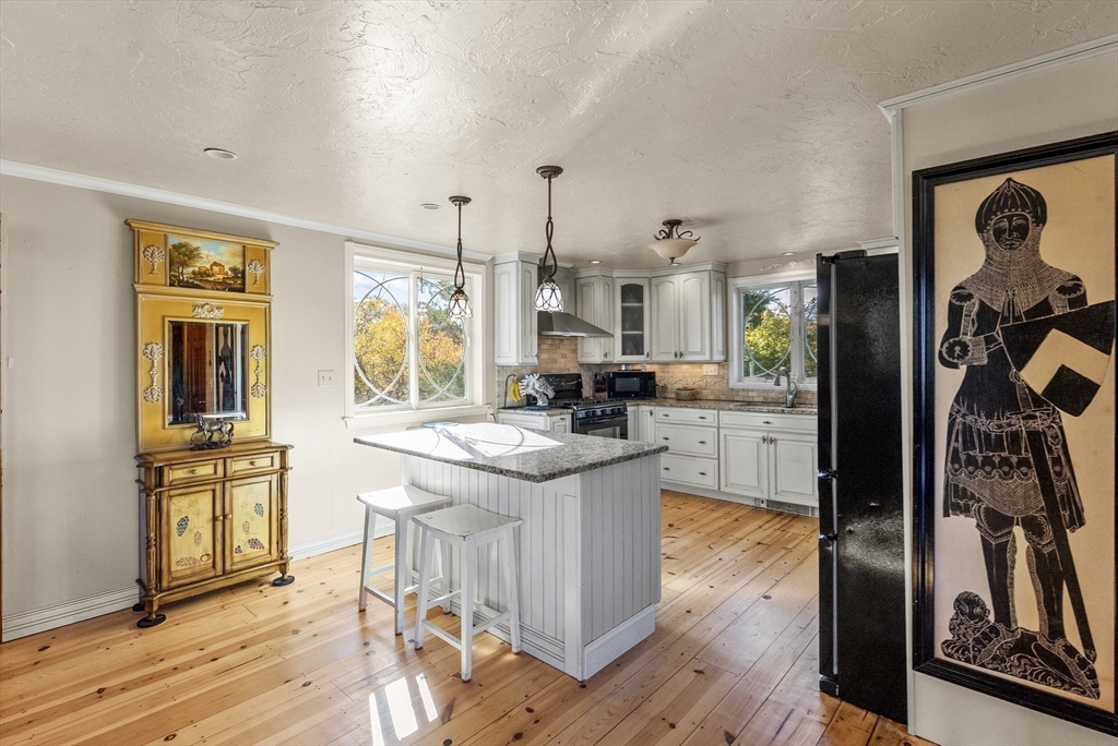 92 Lookout Point Road Plymouth, MA 02360 - Photo 19 of 42