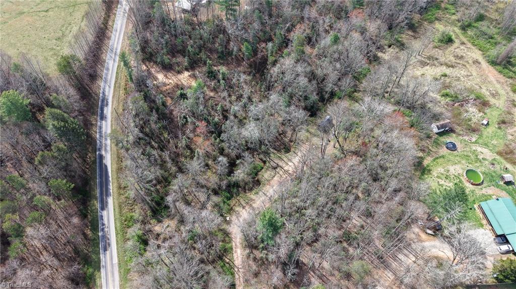 0 McKinley Road Roaring River, NC 28669 - Photo 12 of 35 Gallery Image 12