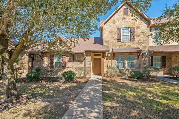 $294,900 | 3203 Cullen Trail, College Station, TX 77845