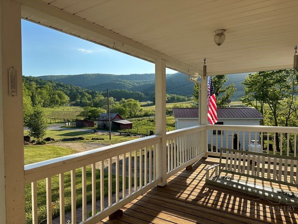 7176 Comers Rock Road Elk Creek, VA 24326 - Photo 50 of 50