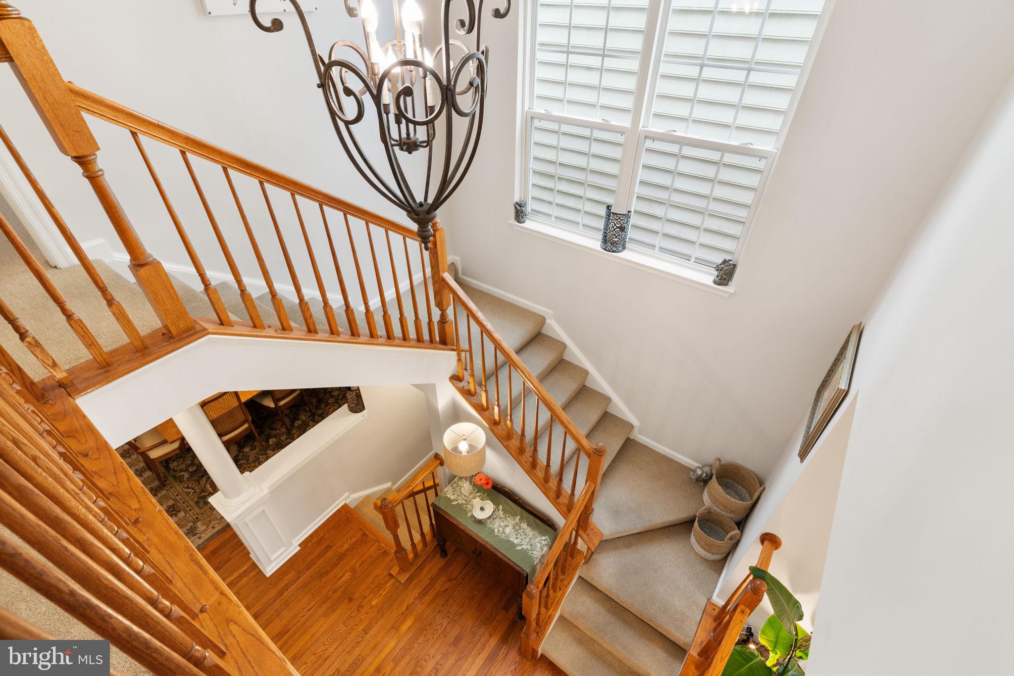 9080 Arch Hall Road Lorton, VA 22079 - Photo 38 of 54 Gallery Image 38