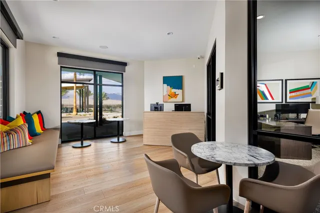 $649,000 | 36342 Warren Drive, Palm Desert, CA 92211