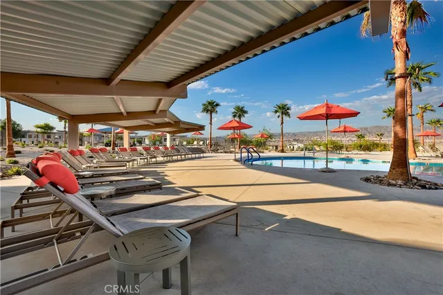 $649,000 | 36342 Warren Drive, Palm Desert, CA 92211