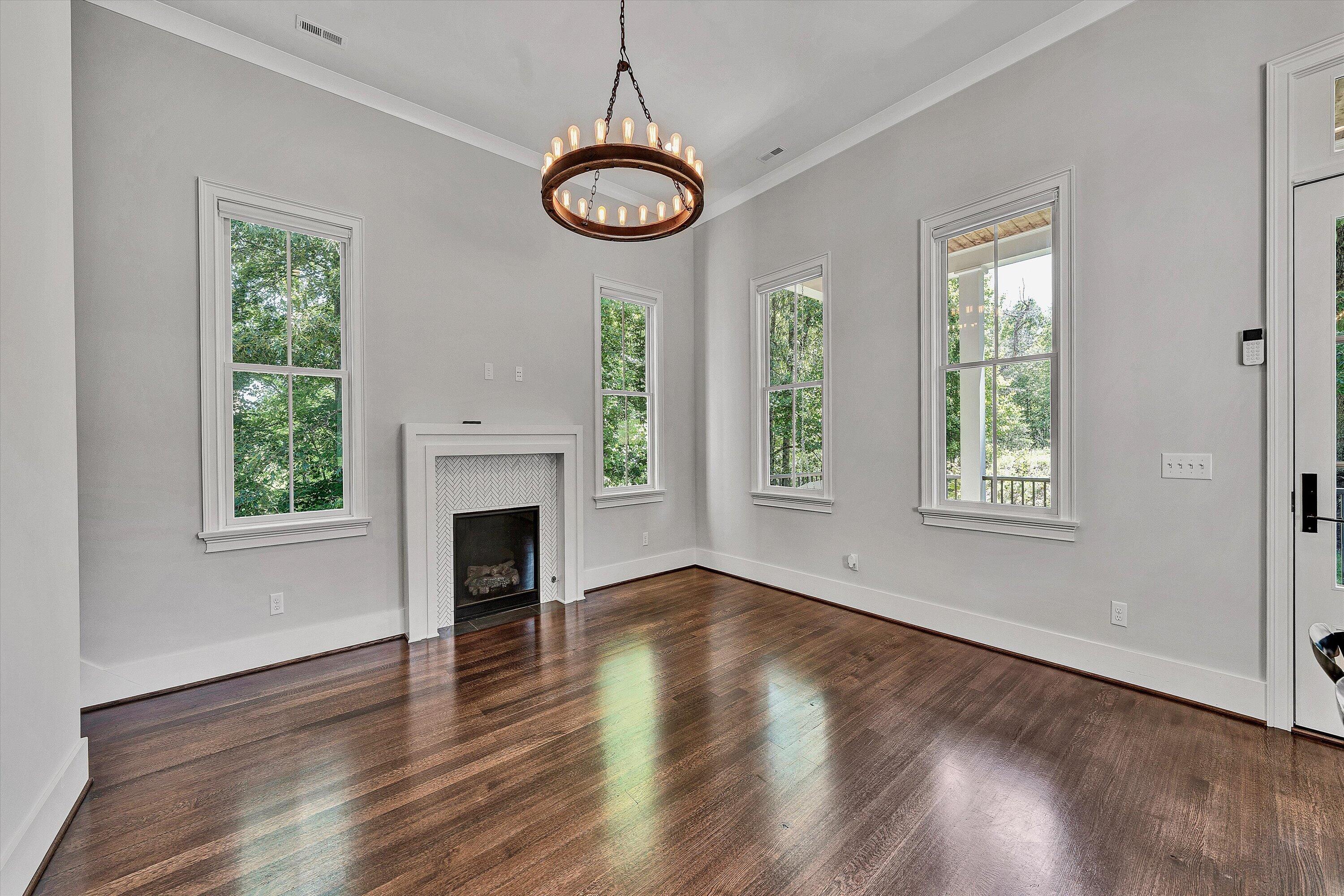 5246 Palmetto Bluff Road Hardy, VA 24101 - Photo 8 of 66 09-DSC00160
