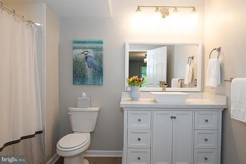 $425,000 | 209 East Chelsea Circle, Newtown Square, PA 19073