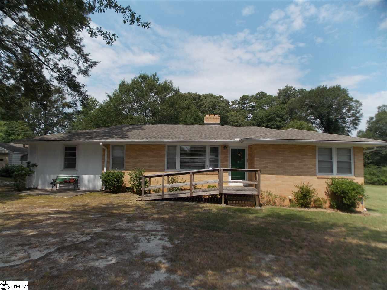 203 State Rd S-23-293 Fountain Inn, SC 29644 - Photo 1 of 27 Gallery Image 1