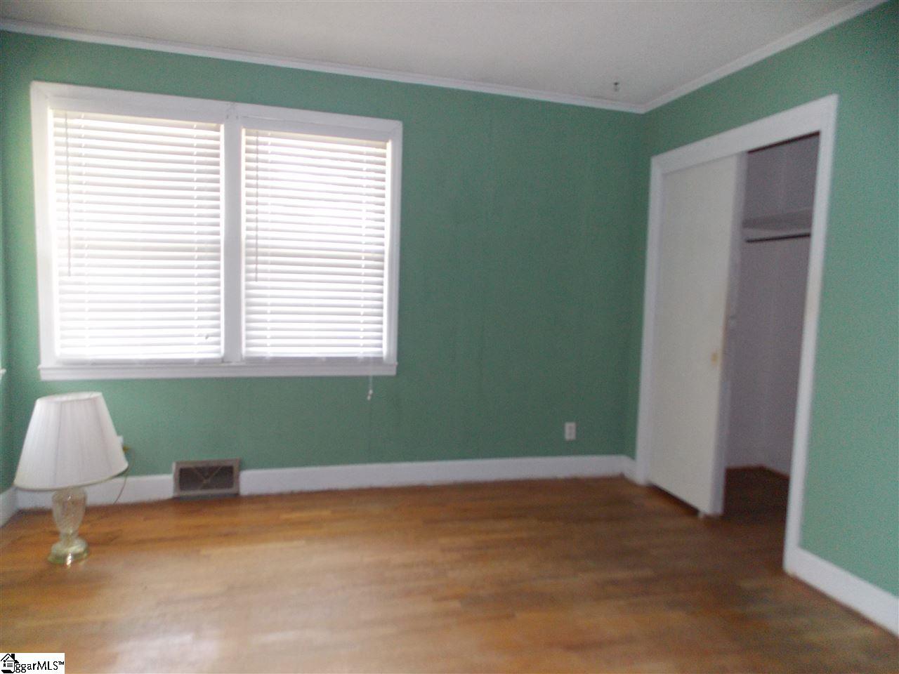 203 State Rd S-23-293 Fountain Inn, SC 29644 - Photo 11 of 27 Gallery Image 11
