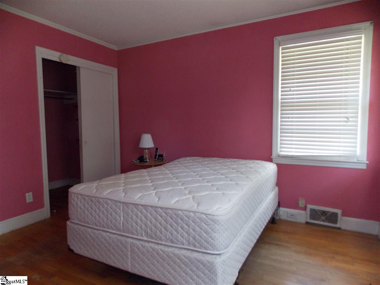 203 State Rd S-23-293 Fountain Inn, SC 29644 - Photo 12 of 27 Gallery Image 12