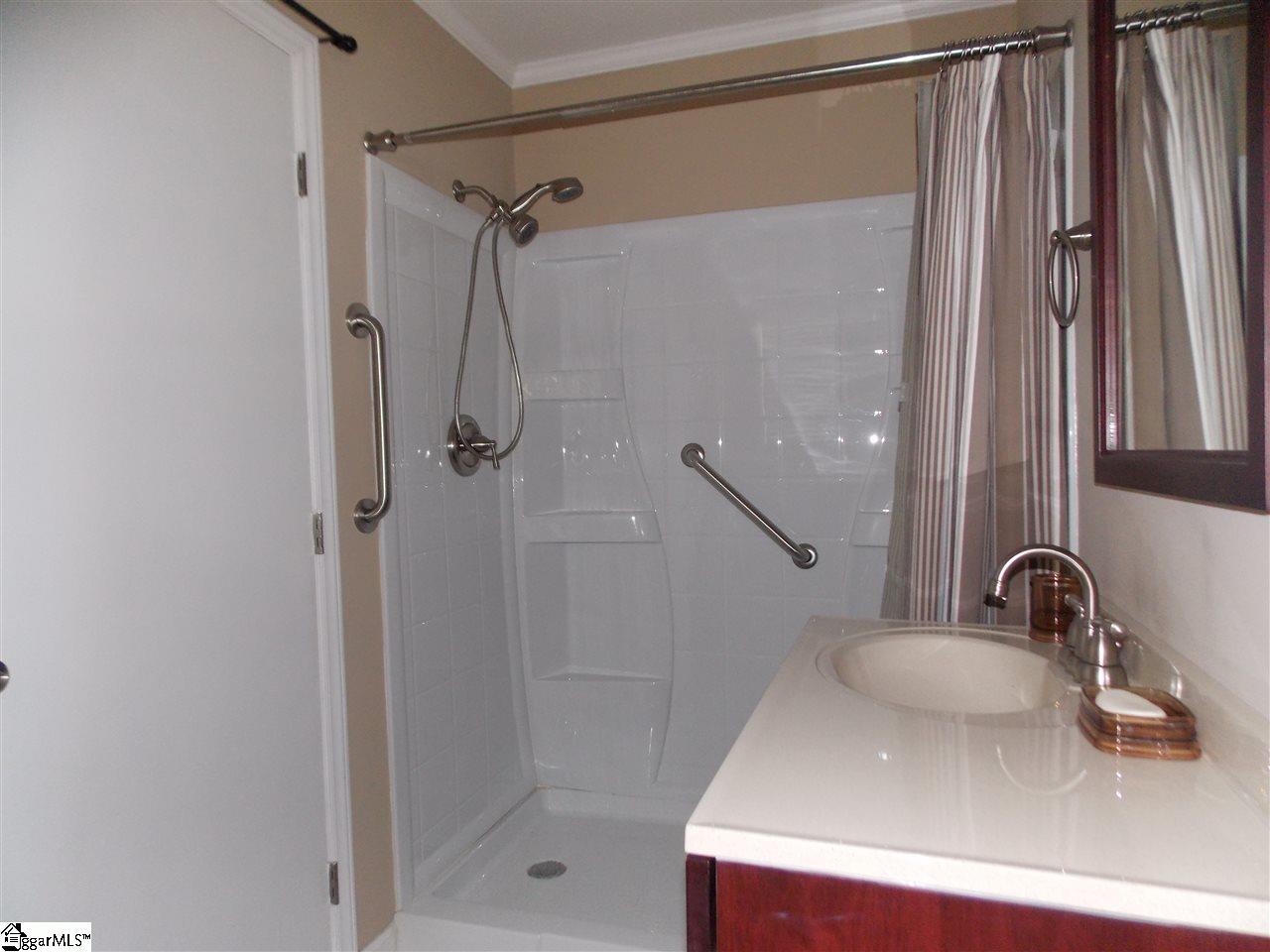 203 State Rd S-23-293 Fountain Inn, SC 29644 - Photo 13 of 27 Gallery Image 13