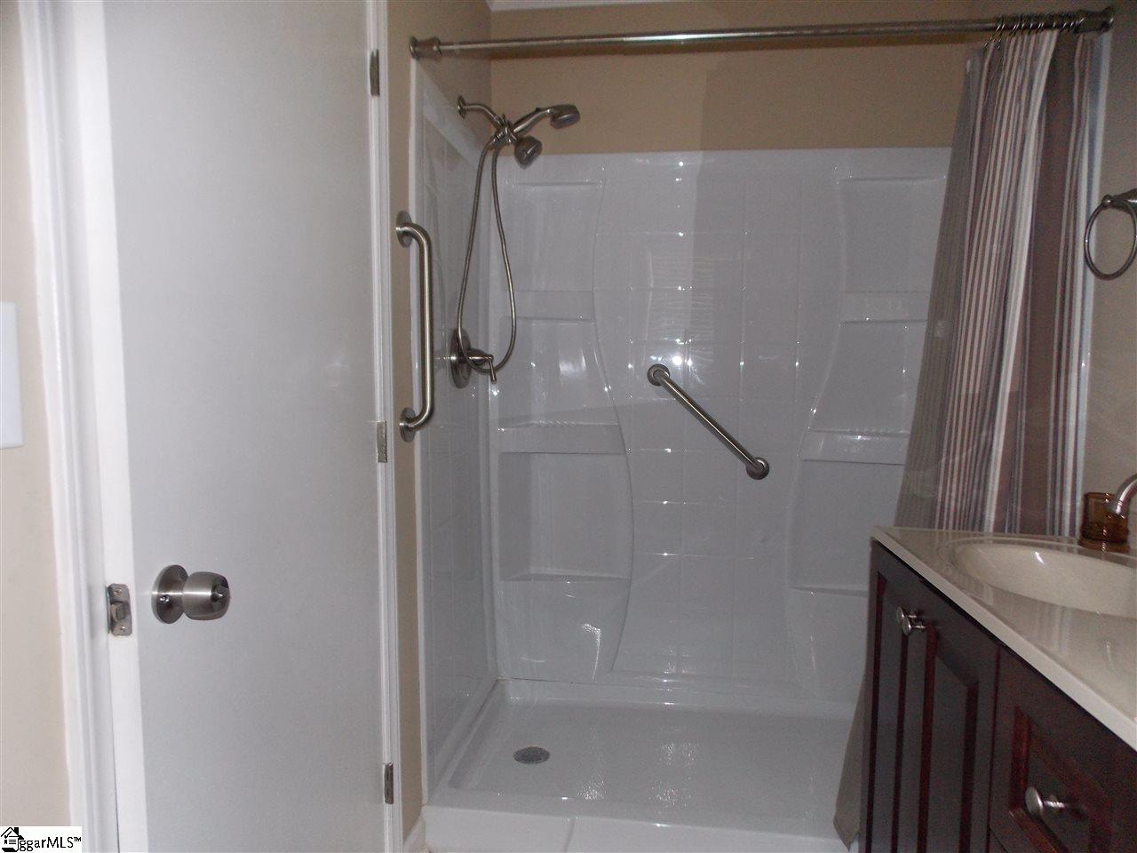 203 State Rd S-23-293 Fountain Inn, SC 29644 - Photo 14 of 27 Gallery Image 14