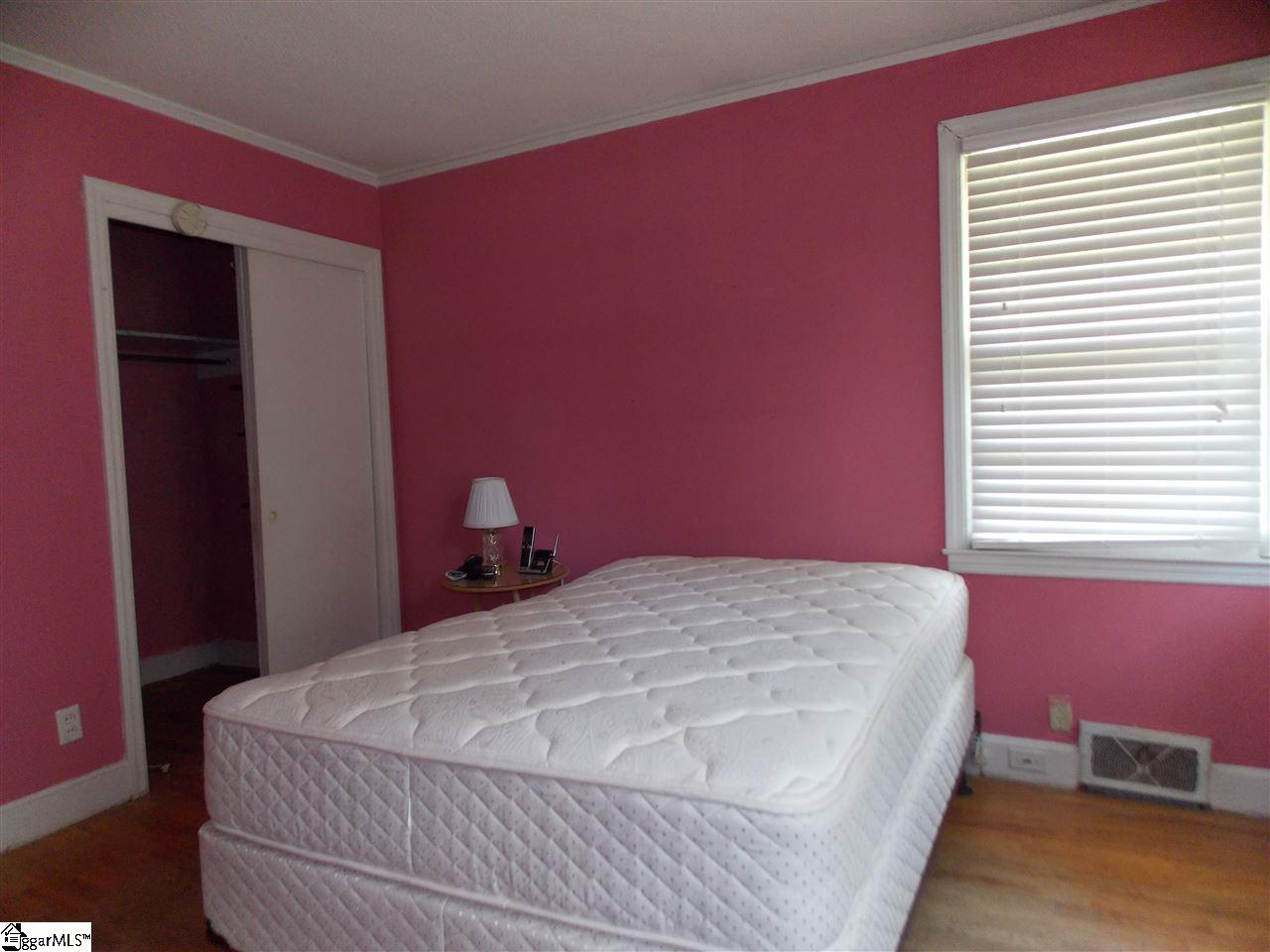 203 State Rd S-23-293 Fountain Inn, SC 29644 - Photo 15 of 27 Gallery Image 15
