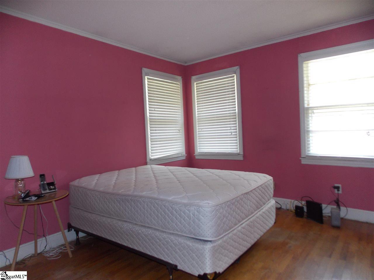 203 State Rd S-23-293 Fountain Inn, SC 29644 - Photo 16 of 27 Gallery Image 16