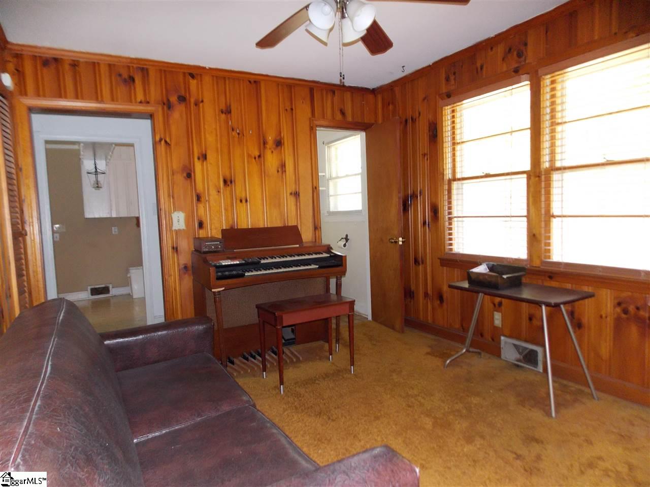 203 State Rd S-23-293 Fountain Inn, SC 29644 - Photo 17 of 27 Gallery Image 17