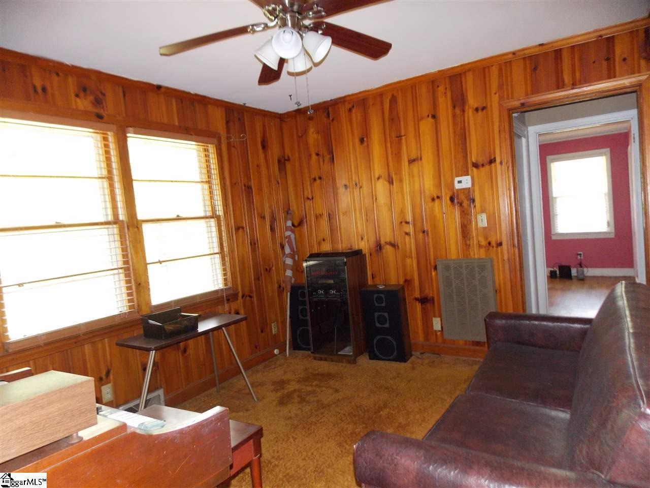 203 State Rd S-23-293 Fountain Inn, SC 29644 - Photo 18 of 27 Gallery Image 18