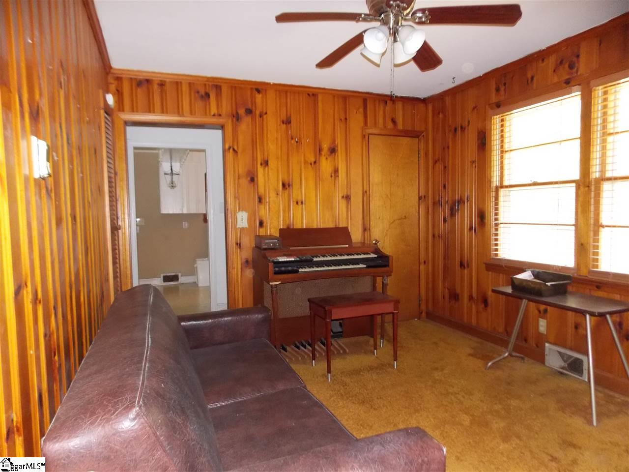 203 State Rd S-23-293 Fountain Inn, SC 29644 - Photo 19 of 27 Gallery Image 19