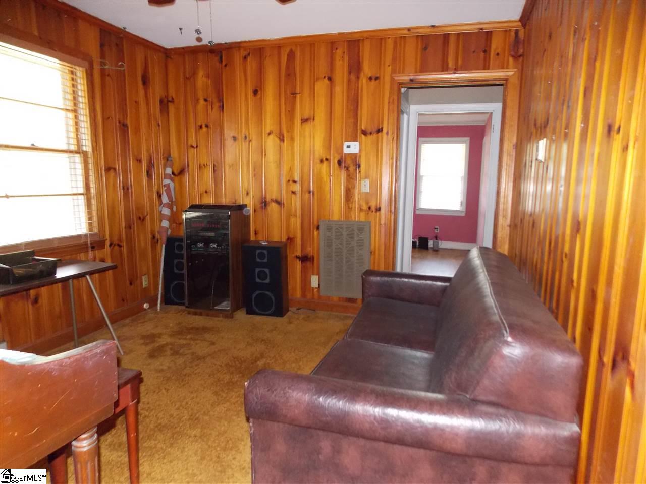 203 State Rd S-23-293 Fountain Inn, SC 29644 - Photo 20 of 27 Gallery Image 20