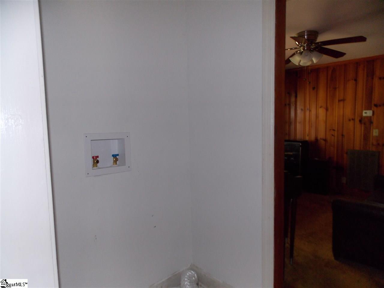 203 State Rd S-23-293 Fountain Inn, SC 29644 - Photo 21 of 27 Gallery Image 21
