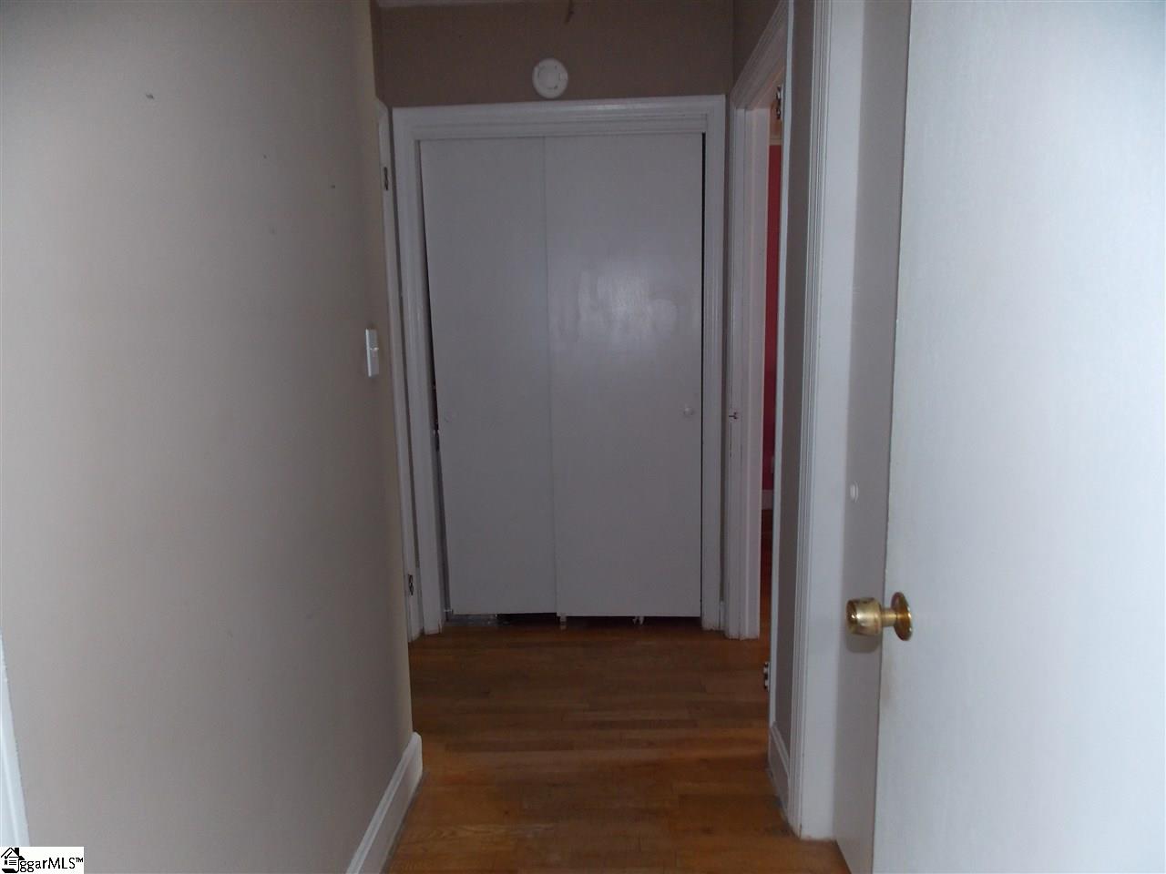 203 State Rd S-23-293 Fountain Inn, SC 29644 - Photo 22 of 27 Gallery Image 22