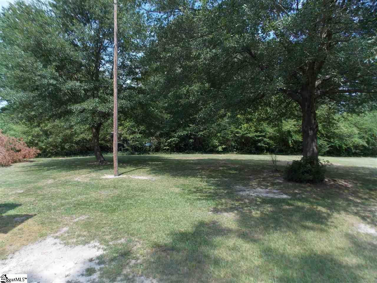 203 State Rd S-23-293 Fountain Inn, SC 29644 - Photo 23 of 27 Gallery Image 23