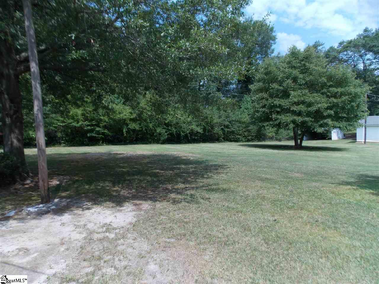 203 State Rd S-23-293 Fountain Inn, SC 29644 - Photo 24 of 27 Gallery Image 24