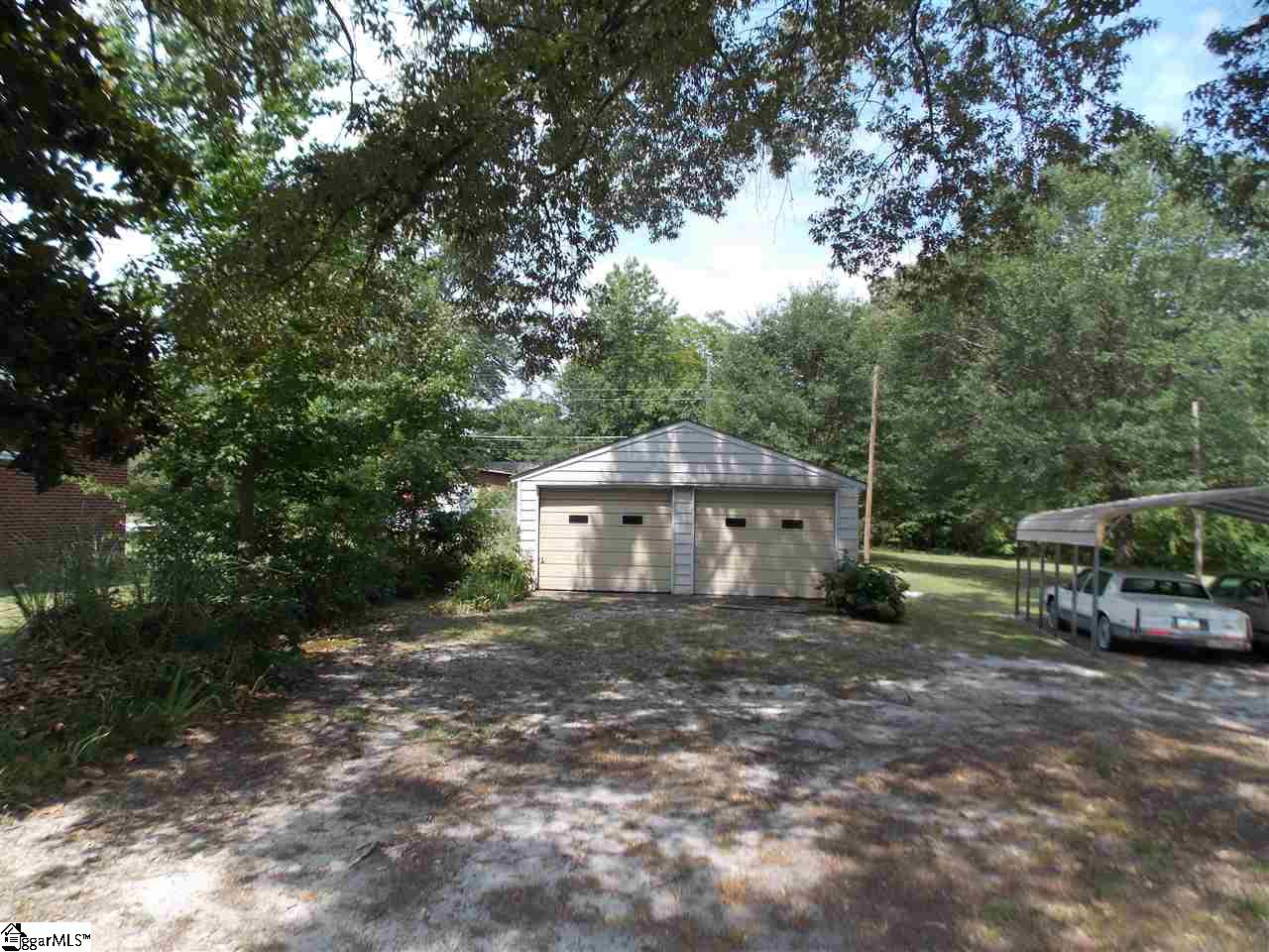 203 State Rd S-23-293 Fountain Inn, SC 29644 - Photo 25 of 27 Gallery Image 25