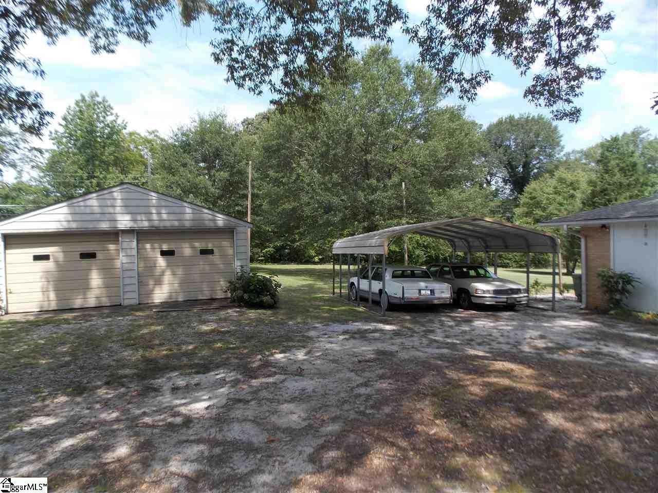 203 State Rd S-23-293 Fountain Inn, SC 29644 - Photo 26 of 27 Gallery Image 26