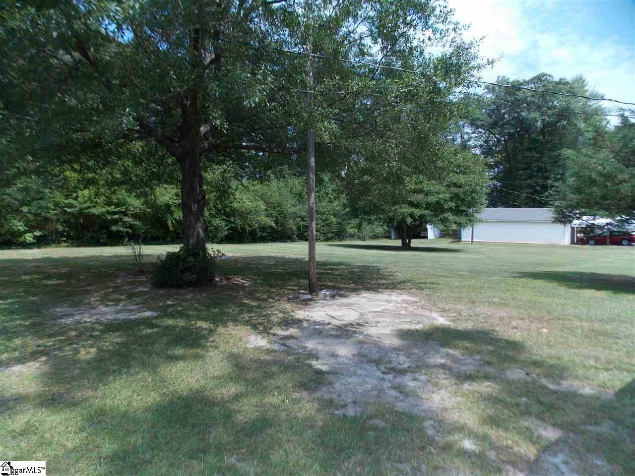 203 State Rd S-23-293 Fountain Inn, SC 29644 - Photo 27 of 27 Gallery Image 27