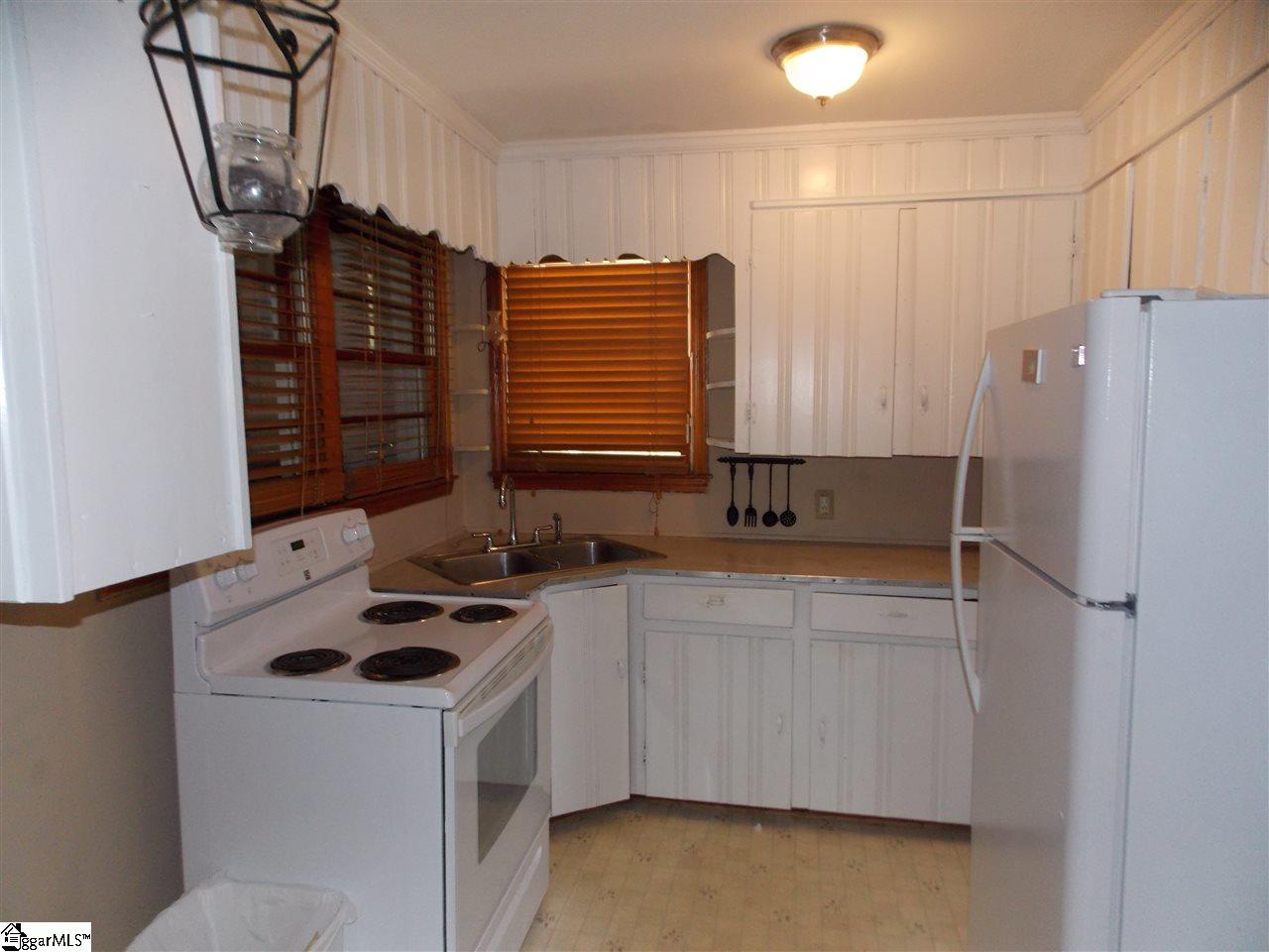 203 State Rd S-23-293 Fountain Inn, SC 29644 - Photo 5 of 27 Gallery Image 5