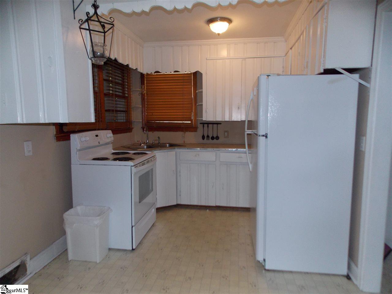 203 State Rd S-23-293 Fountain Inn, SC 29644 - Photo 7 of 27 Gallery Image 7