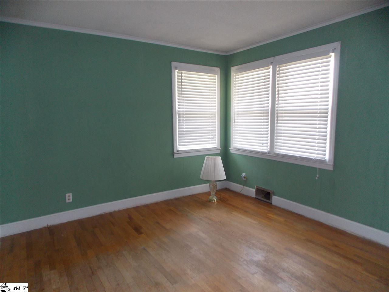 203 State Rd S-23-293 Fountain Inn, SC 29644 - Photo 9 of 27 Gallery Image 9