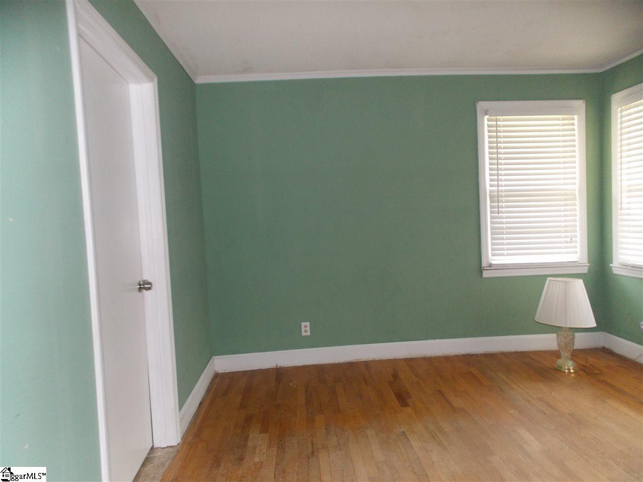 203 State Rd S-23-293 Fountain Inn, SC 29644 - Photo 10 of 27 Gallery Image 10