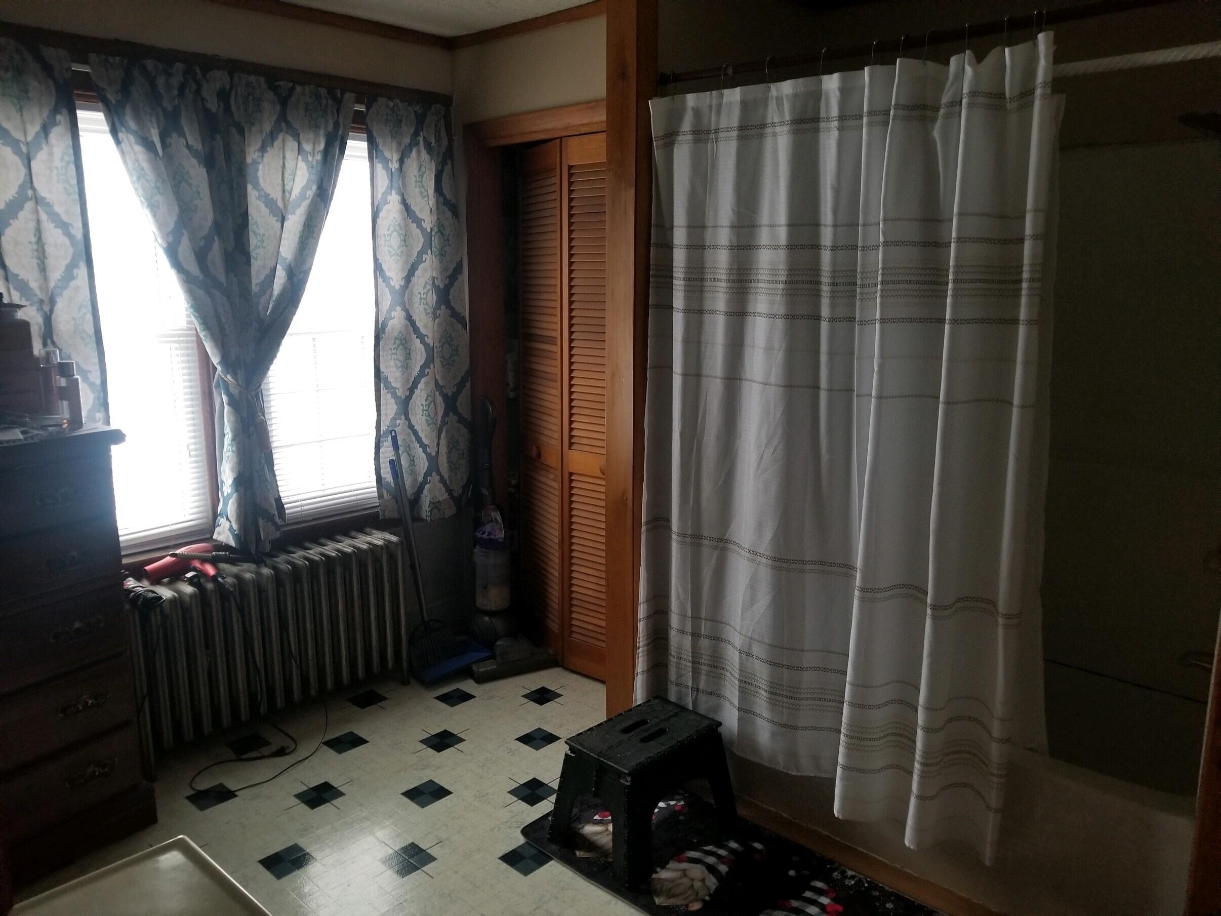 1158 New Sweden Road New Sweden, ME 04762 - Photo 10 of 10 20260130_154841