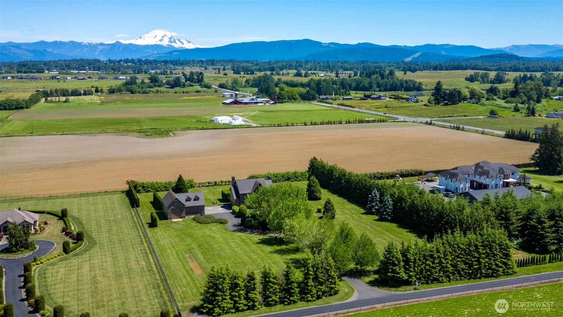 794 West Smith Road Bellingham, WA 98226 - Photo 22 of 28