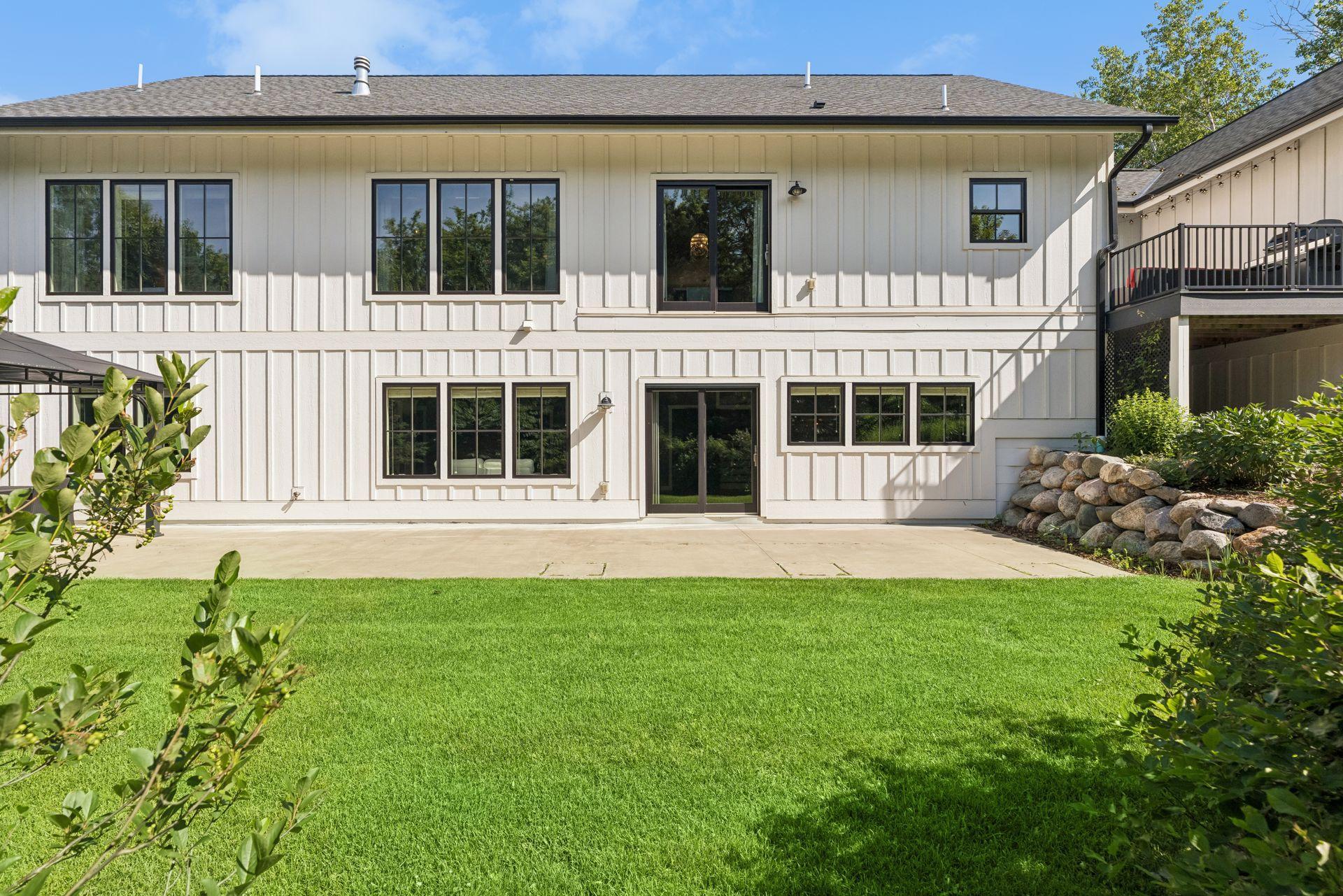 234 Rutherford Road Stillwater, MN 55082 - Photo 54 of 107