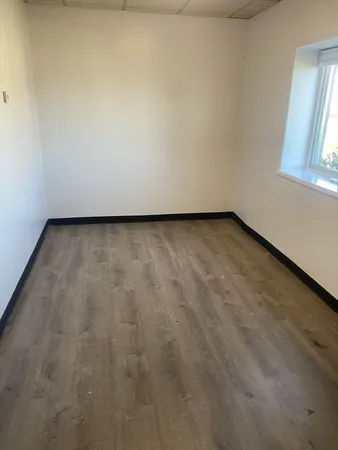 $2,100 | 135 Broadway, Unit 205, Everett, MA 02149