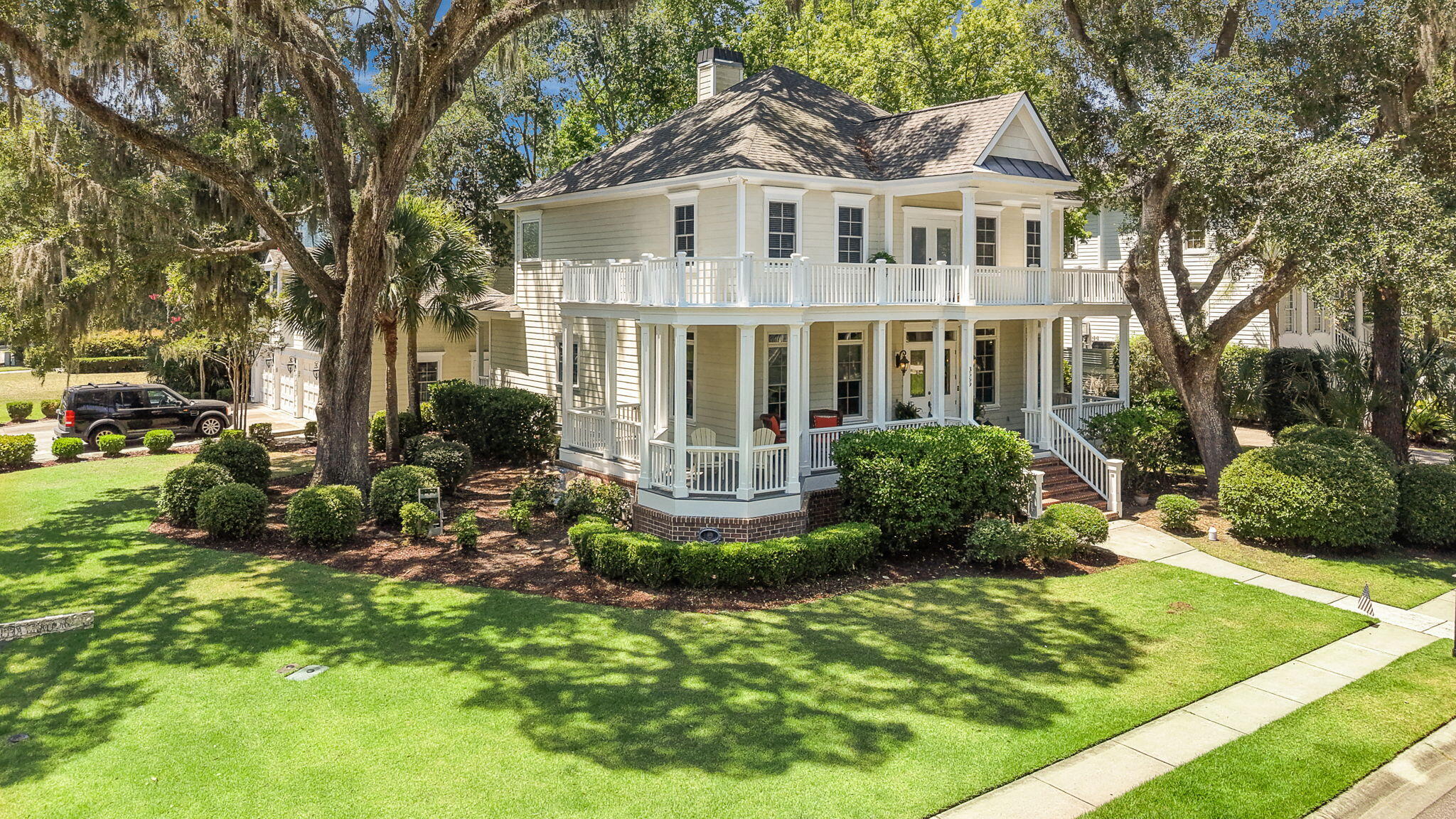 3569 Henrietta Hartford Road Mount Pleasant, SC 29466 - Photo 3 of 58 2-web-or-mls-Barclay Media Co. -69