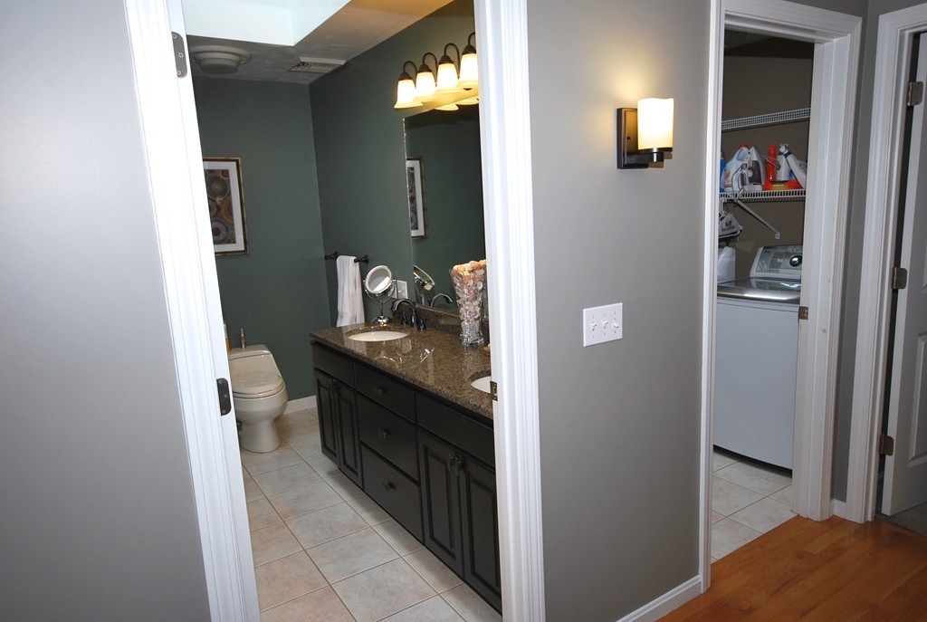 25 Walnut Street Rutland, MA 01543 - Photo 14 of 30