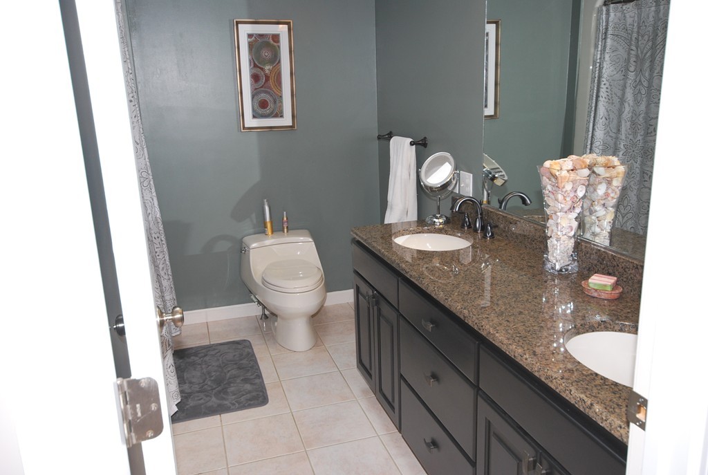 25 Walnut Street Rutland, MA 01543 - Photo 15 of 30